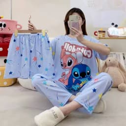 3in1 nightwear