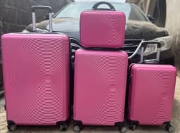 4in1 Box
