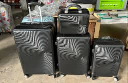4in1 Box