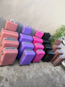 4in1 Rubber Box