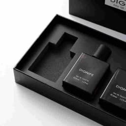 Bad Boy Perfume