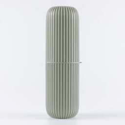 Brush cup