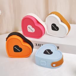 Jewelry organizer