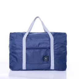 Light Weight Travel Bag