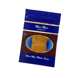 Moi moi pouch (50 pieces)