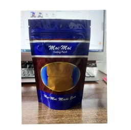 Moi moi pouch (50 pieces)