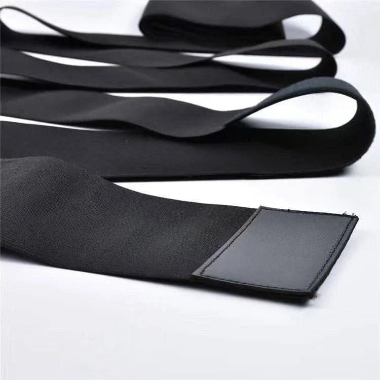 Original Tummy wrap