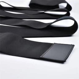 Original Tummy wrap