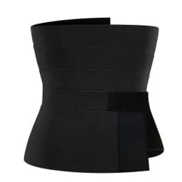 Original Tummy wrap