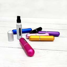 Perfume Automizer