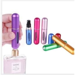 Perfume Automizer
