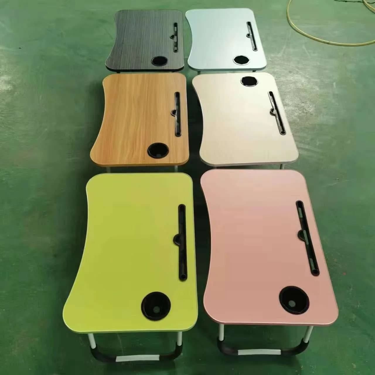 Work table WT101 (Regular)