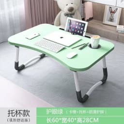 Work table WT101 (Regular)