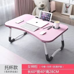 Work table WT101 (Regular)